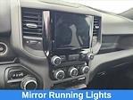 2024 Ram 2500 Crew Cab 4WD Pickup for sale #2S2635 - photo 23