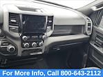 2024 Ram 2500 Crew Cab 4WD Pickup for sale #2S2635 - photo 28