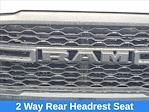 2024 Ram 2500 Crew Cab 4WD Pickup for sale #2S2635 - photo 32