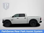 2024 Ram 1500 Classic Crew Cab RWD Pickup for sale #2S2637 - photo 10