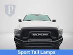 2024 Ram 1500 Classic Crew Cab RWD Pickup for sale #2S2637 - photo 12