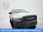 2024 Ram 1500 Classic Crew Cab RWD Pickup for sale #2S2637 - photo 13