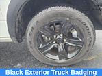 2024 Ram 1500 Classic Crew Cab RWD Pickup for sale #2S2637 - photo 14
