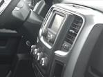 2024 Ram 1500 Classic Crew Cab RWD Pickup for sale #2S2637 - photo 24