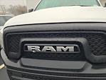 2024 Ram 1500 Classic Crew Cab RWD Pickup for sale #2S2637 - photo 26