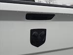 2024 Ram 1500 Classic Crew Cab RWD Pickup for sale #2S2637 - photo 29