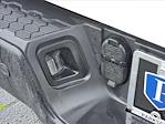 2024 Ram 1500 Classic Crew Cab RWD Pickup for sale #2S2637 - photo 31