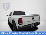 2024 Ram 1500 Classic Crew Cab RWD Pickup for sale #2S2637 - photo 8