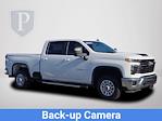 2024 Chevrolet Silverado 2500 Crew Cab 4WD Pickup for sale #2S2638 - photo 13