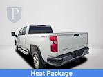 2025 Chevrolet Silverado 2500 Crew Cab 4WD Pickup for sale #2S2639 - photo 2