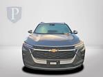 2025 Chevrolet Trax FWD SUV for sale #2S2645 - photo 10