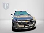 2025 Chevrolet Trax FWD SUV for sale #2S2645 - photo 11