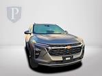 2025 Chevrolet Trax FWD SUV for sale #2S2645 - photo 12