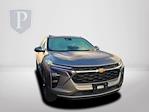 2025 Chevrolet Trax FWD SUV for sale #2S2645 - photo 13