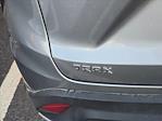 2025 Chevrolet Trax FWD SUV for sale #2S2645 - photo 18