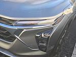 2025 Chevrolet Trax FWD SUV for sale #2S2645 - photo 24