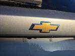 2025 Chevrolet Trax FWD SUV for sale #2S2645 - photo 31