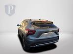 2025 Chevrolet Trax FWD SUV for sale #2S2645 - photo 7