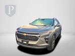 2025 Chevrolet Trax FWD SUV for sale #2S2645 - photo 9