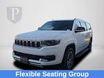 2024 Jeep Wagoneer L RWD SUV for sale #2S2648 - photo 10