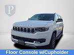 2024 Jeep Wagoneer L RWD SUV for sale #2S2648 - photo 11