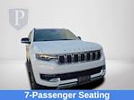 2024 Jeep Wagoneer L RWD SUV for sale #2S2648 - photo 13