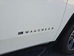 2024 Jeep Wagoneer L RWD SUV for sale #2S2648 - photo 18