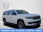 2024 Jeep Wagoneer L RWD SUV for sale #2S2648 - photo 2
