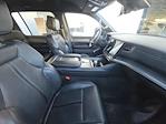 2024 Jeep Wagoneer L RWD SUV for sale #2S2648 - photo 20