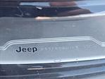 2024 Jeep Wagoneer L RWD SUV for sale #2S2648 - photo 27