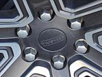 2024 Jeep Wagoneer L RWD SUV for sale #2S2648 - photo 29