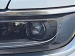 2024 Jeep Wagoneer L RWD SUV for sale #2S2648 - photo 31