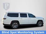 2024 Jeep Wagoneer L RWD SUV for sale #2S2648 - photo 4