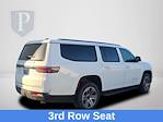 2024 Jeep Wagoneer L RWD SUV for sale #2S2648 - photo 5