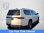 2024 Jeep Wagoneer L RWD SUV for sale #2S2648 - photo 7