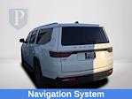 2024 Jeep Wagoneer L RWD SUV for sale #2S2648 - photo 8
