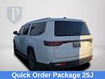 2024 Jeep Wagoneer L RWD SUV for sale #2S2648 - photo 9
