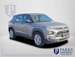 2023 Chevrolet Trailblazer AWD SUV for sale #2S2649 - photo 1