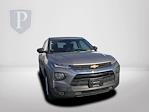 2023 Chevrolet Trailblazer AWD SUV for sale #2S2649 - photo 13