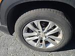 2023 Chevrolet Trailblazer AWD SUV for sale #2S2649 - photo 14