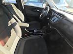 2023 Chevrolet Trailblazer AWD SUV for sale #2S2649 - photo 19