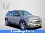 2023 Chevrolet Trailblazer AWD SUV for sale #2S2649 - photo 2