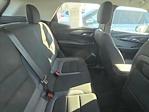 2023 Chevrolet Trailblazer AWD SUV for sale #2S2649 - photo 20