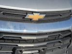 2023 Chevrolet Trailblazer AWD SUV for sale #2S2649 - photo 26