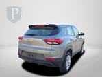 2023 Chevrolet Trailblazer AWD SUV for sale #2S2649 - photo 7