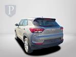 2023 Chevrolet Trailblazer AWD SUV for sale #2S2649 - photo 8