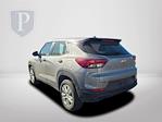 2023 Chevrolet Trailblazer AWD SUV for sale #2S2649 - photo 9