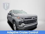 2023 Chevrolet Silverado 1500 Crew Cab 4WD Pickup for sale #2S2652 - photo 2