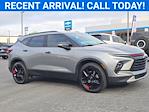 2023 Chevrolet Blazer FWD SUV for sale #2S2659 - photo 1