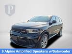 2025 Dodge Durango AWD SUV for sale #2S2663 - photo 10